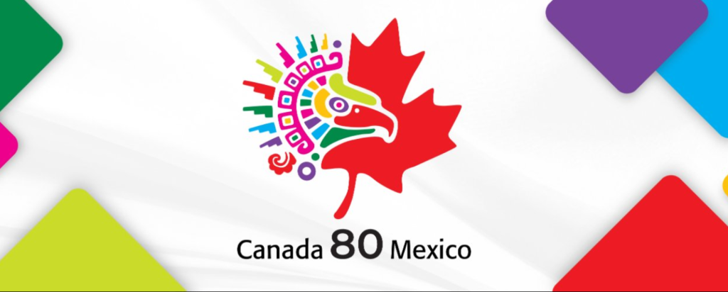 ViveCanada | Visa de Turismo regresa para mexicanos rumbo a Canadá