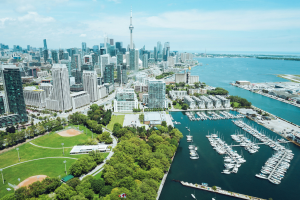 ontario express entry draw oinp