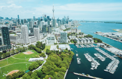 ontario express entry draw oinp