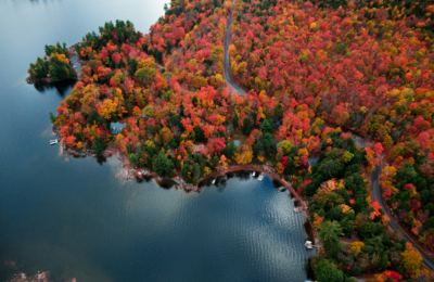 ontario express entry