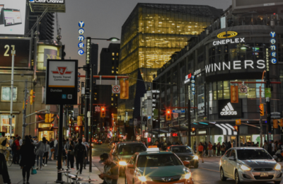 sorteo express entry draw 2024