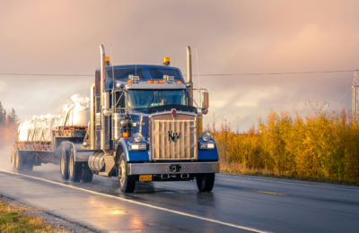 sorteo express entry 2024