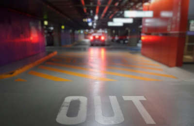 ciudadanía canadiense