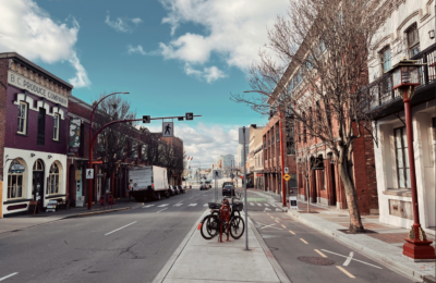 PNP british columbia