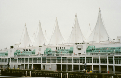 residentes temporales en canada