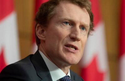 study permits en 2024