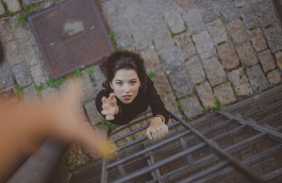 estudiantes internacionales en canada