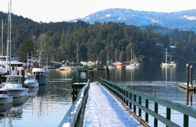 sorteo express entry