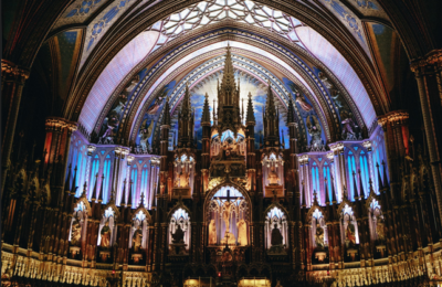 sorteo express entry