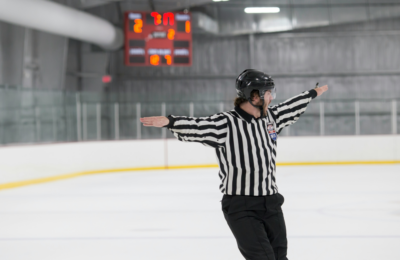 estudiar y trabajar en canada