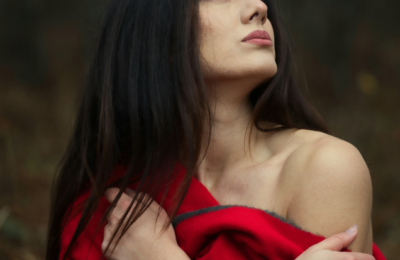 backlog migratorio en canada