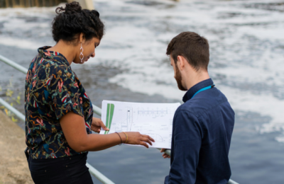 sorteo express entry