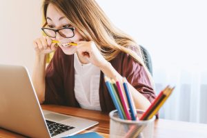 estudiantes internacionales en canada