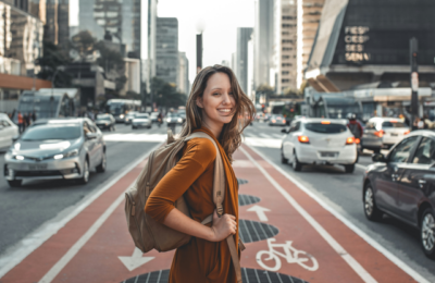 sorteo express entry