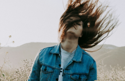 sorteo express entry