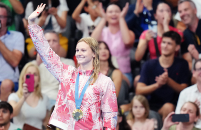 sorteo express entry