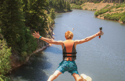 sorteo express entry