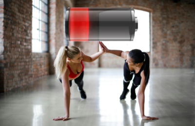 estudiantes internacionales en canada