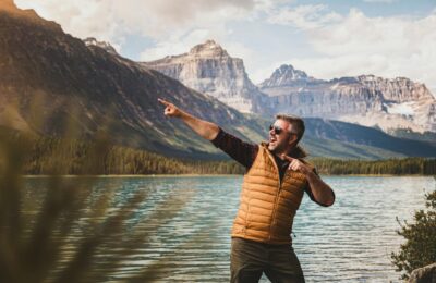 sorteo express entry