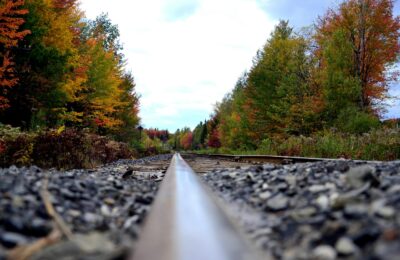 Sorteo Express Entry