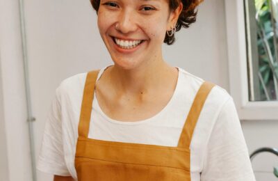 sorteo express entry