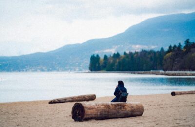 sorteo express entry draw