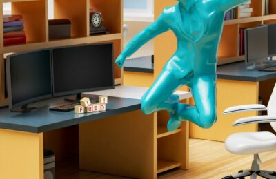 trabajadores temporales en canada