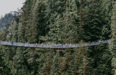 sorteo express entry