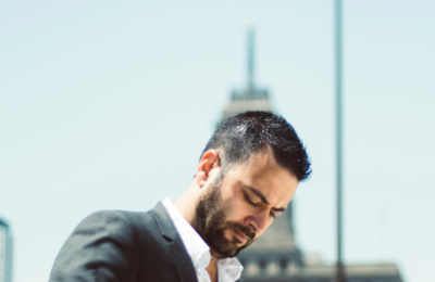 sorteo express entry