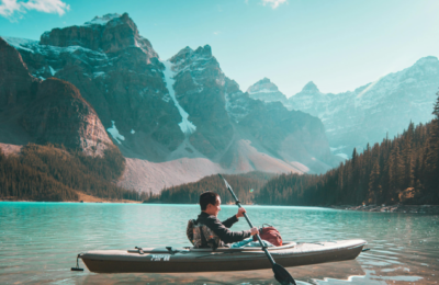 sorteo express entry