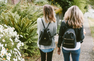 sorteo express entry