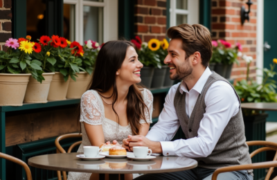 hablar francés te lleva a canadá
