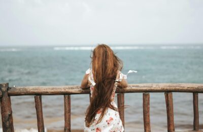 trabajar en canada sin work permit