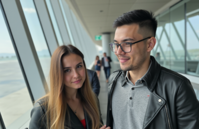 canada express entry