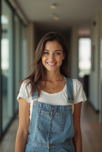 Home Care Worker Immigration Pilot