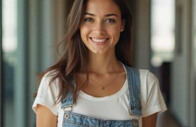 Home Care Worker Immigration Pilot