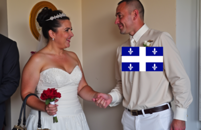 sorteo french proficiency