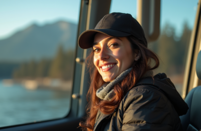 nuevo sorteo express entry