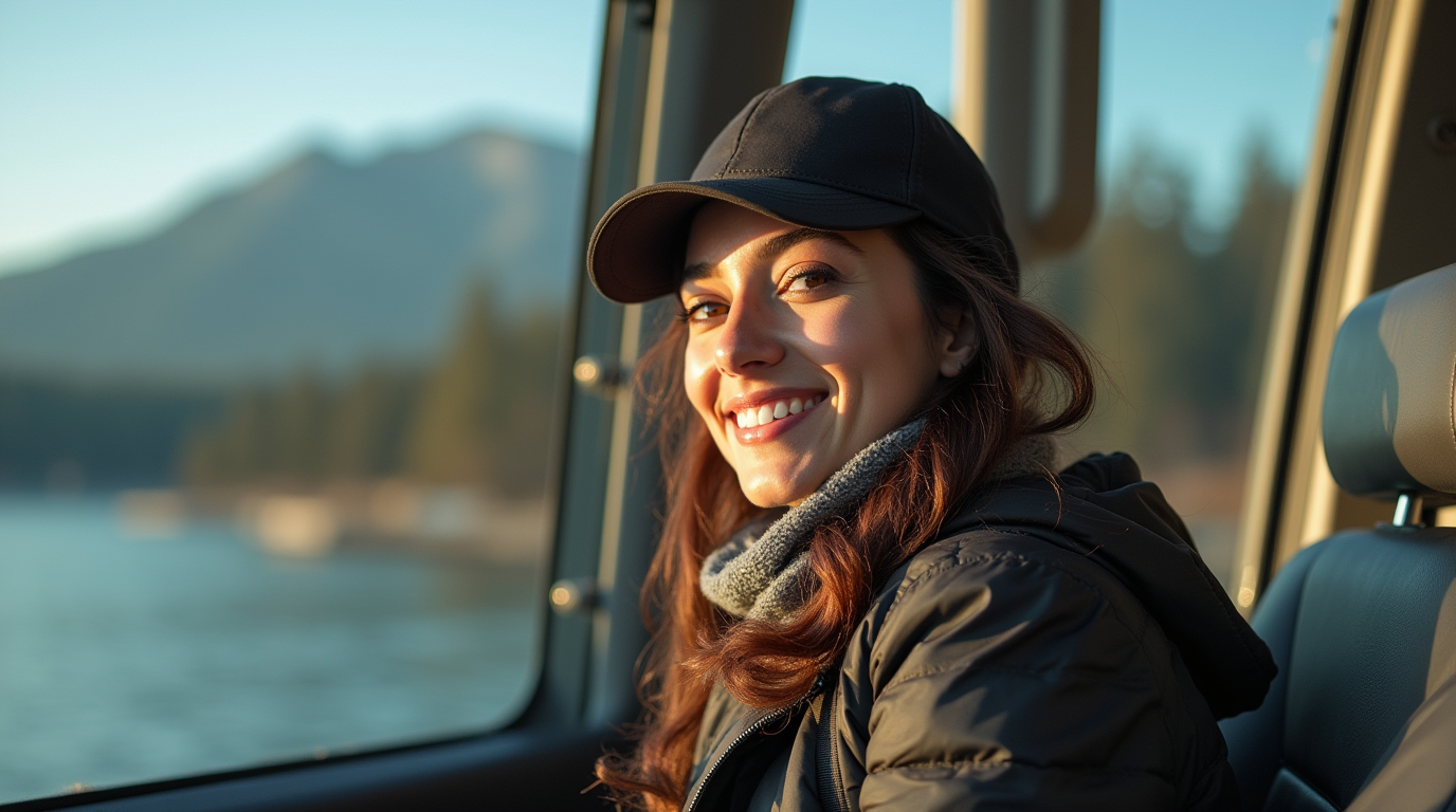 Blog English | 12 de May de 2025 | ViveCanada nuevo sorteo express entry
