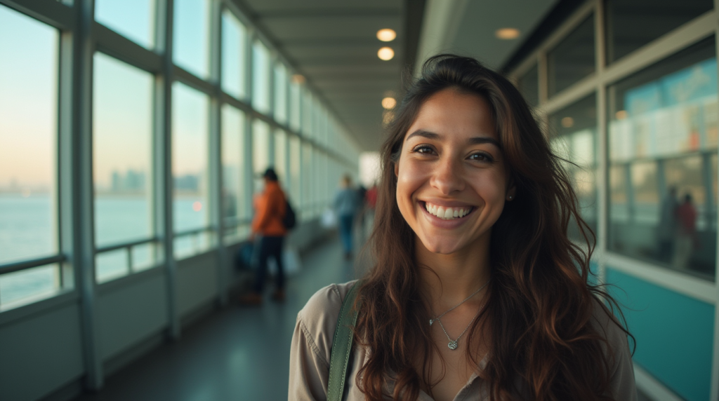 Nuevo Sorteo Express Entry: PNP emite 511 ITAs | 12 de May de 2025 | ViveCanada ViveCanada | Nuevo Sorteo Express Entry: PNP emite 511 ITAs
