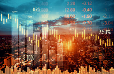 Immigration Canada statistics