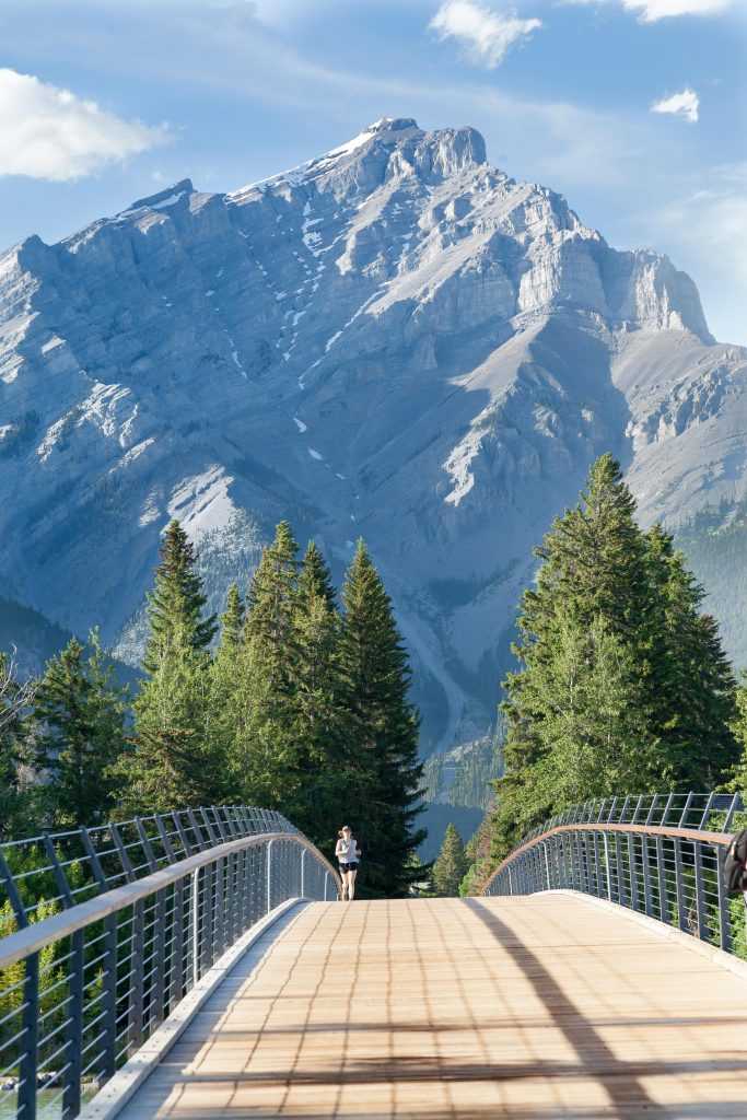 IRCC revive CEC Canada con Sorteo Express Entry luego de un trimestre o más | 13 de May de 2025 | ViveCanada ViveCanada | IRCC revive CEC Canada con Sorteo Express Entry luego de un trimestre o más
