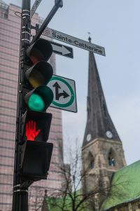 CEC Canada