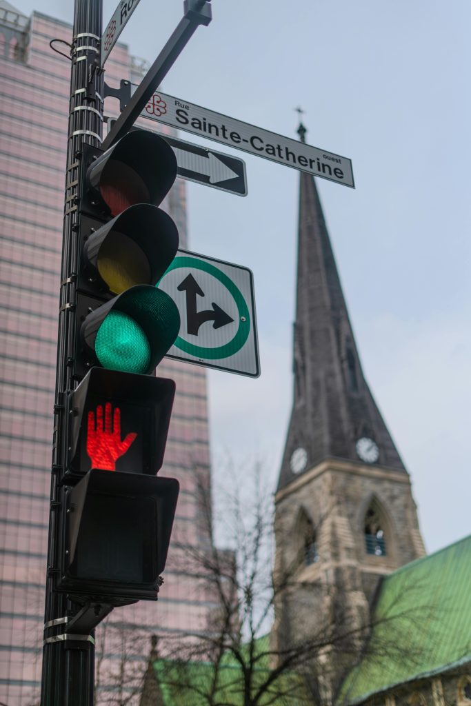 IRCC revive CEC Canada con Sorteo Express Entry luego de un trimestre o más | 27 de May de 2025 | ViveCanada CEC Canada