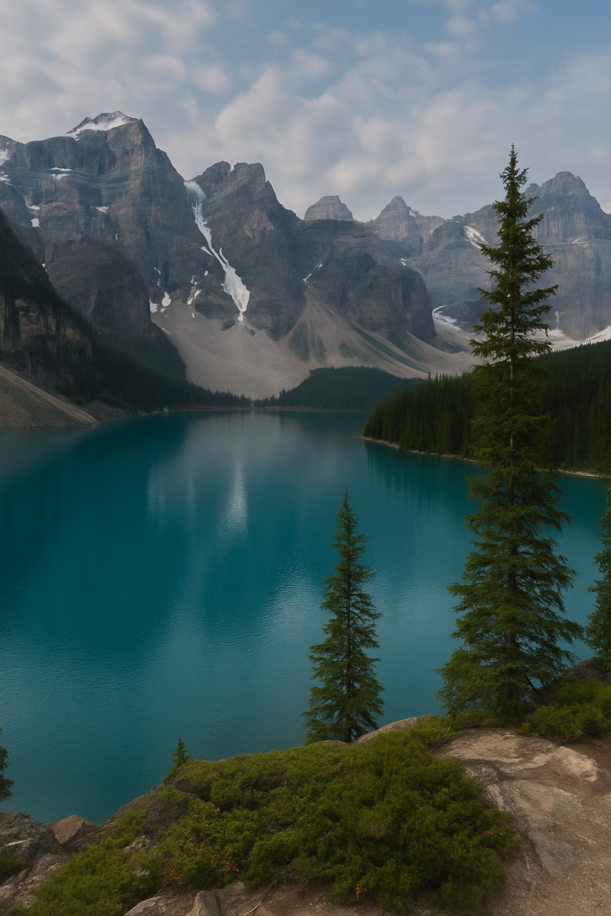 Rechazos comunes para una visa de turista a Canadá | 24 de June de 2025 | ViveCanada Refusal